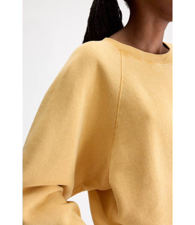 Bellerose Fella61 sunlight