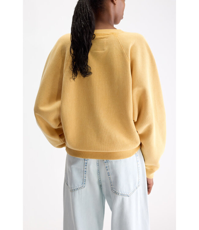 Bellerose Fella 61 sunlight