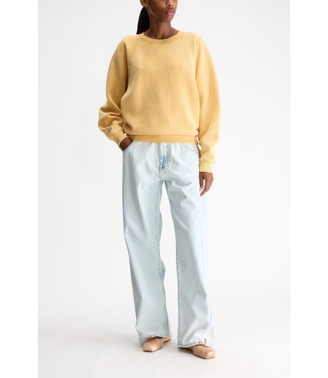 Bellerose Fella61 sunlight