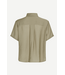 Samsøe Samsøe Saminna shirt overland trek
