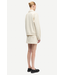 Samsøe Samsøe Sashelly skirt soft natural