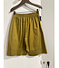Devotion Moon Shorts  khaki