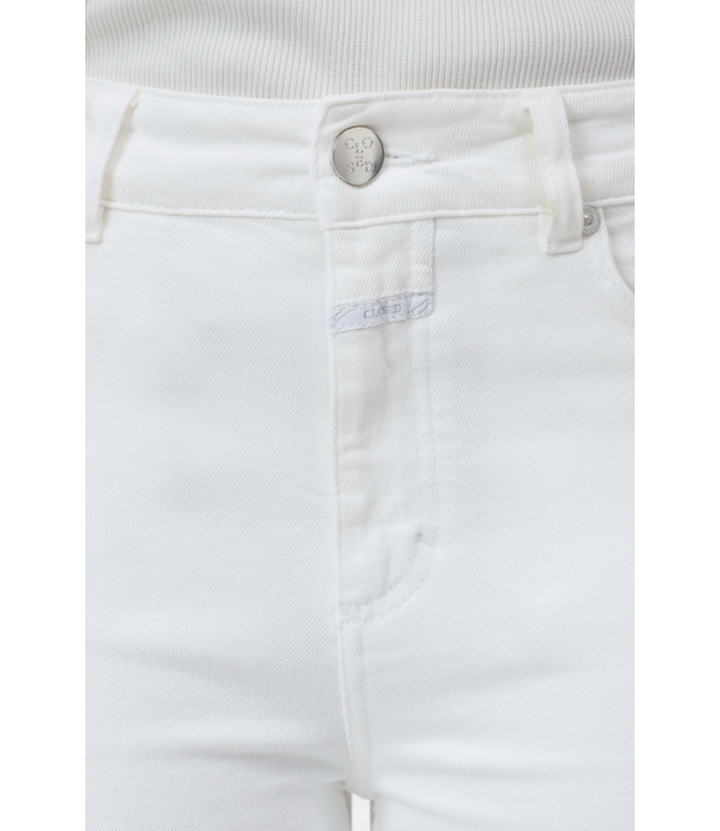 Closed Glow up denim C21004-01D-2W