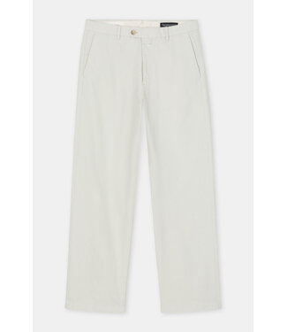 Closed Fairport relaxed jeans grey off white