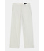Closed Fairport relaxed jeans grey off white