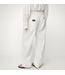 Lois Aliana Jeans White