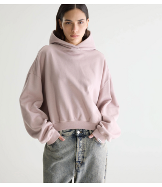 Bellerose Fliss Cloud Sweatshirt