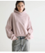 Bellerose Fliss Cloud Sweatshirt