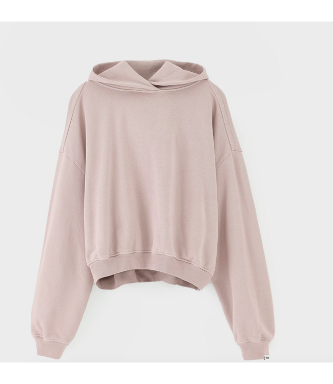 Bellerose Fliss Cloud Sweatshirt