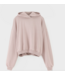 Bellerose Fliss Cloud Sweatshirt