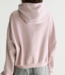 Bellerose Fliss Cloud Sweatshirt