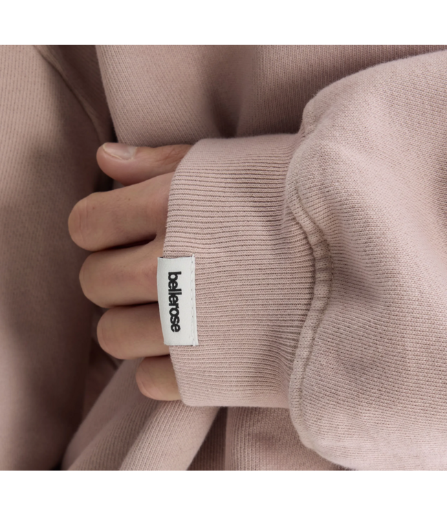 Bellerose Fliss Cloud Sweatshirt