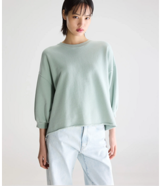 Bellerose Vicske Sweatshirt Jadette