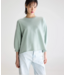 Bellerose Vicske Sweatshirt Jadette