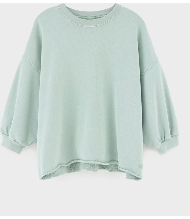 Bellerose Vicske Sweatshirt Jadette