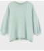 Bellerose Vicske Sweatshirt Jadette