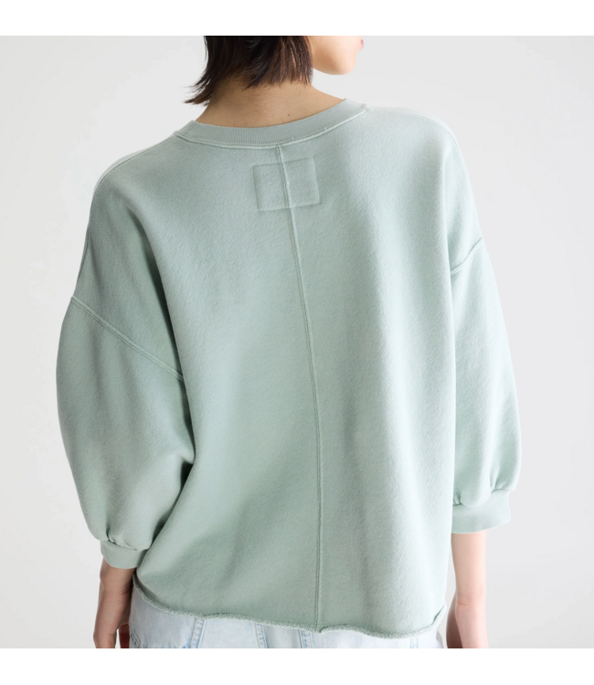 Bellerose Vicske Sweatshirt Jadette