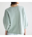 Bellerose Vicske Sweatshirt Jadette