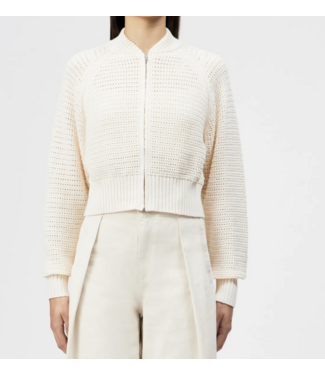 Drykorn Silsy 1904 ecru