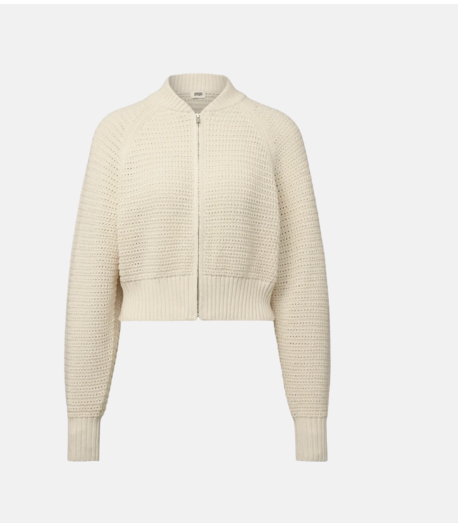 Drykorn Silsy 1904 ecru