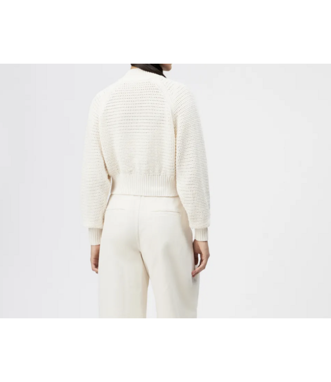 Drykorn Silsy 1904 ecru