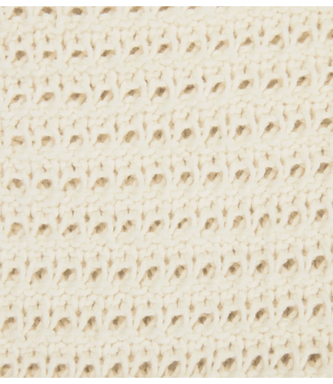 Drykorn Silsy 1904 ecru