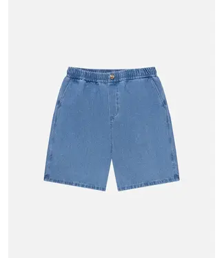 The GoodPeople Heaven denim short