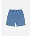 The GoodPeople Heaven denim short