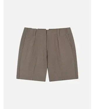 The GoodPeople Hart short earth