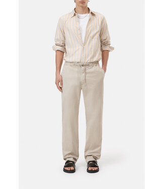 Closed Tropea Relaxed pants beige
