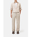 Closed Tropea Relaxed pants beige
