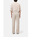 Closed Tropea Relaxed pants beige