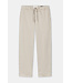 Closed Tropea Relaxed pants beige
