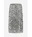 Baum und Pferdgarten Shania Skirt grey Sequins