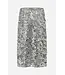 Baum und Pferdgarten Shania Skirt grey Sequins