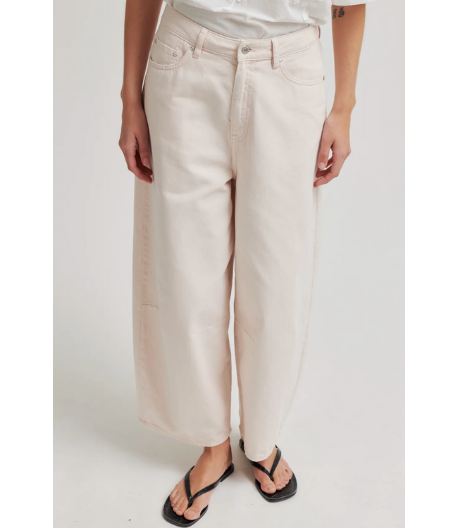 Second Female Reece trousers Crystal Pink