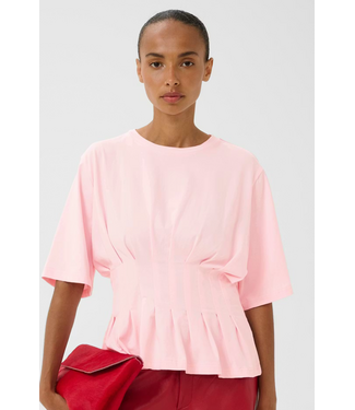 Gestuz GzInez Tee Ballet Pink