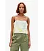 Baum und Pferdgarten Jovana pastel sequins flower