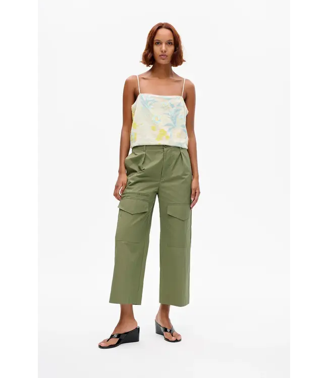 Baum und Pferdgarten Jovana pastel sequins flower