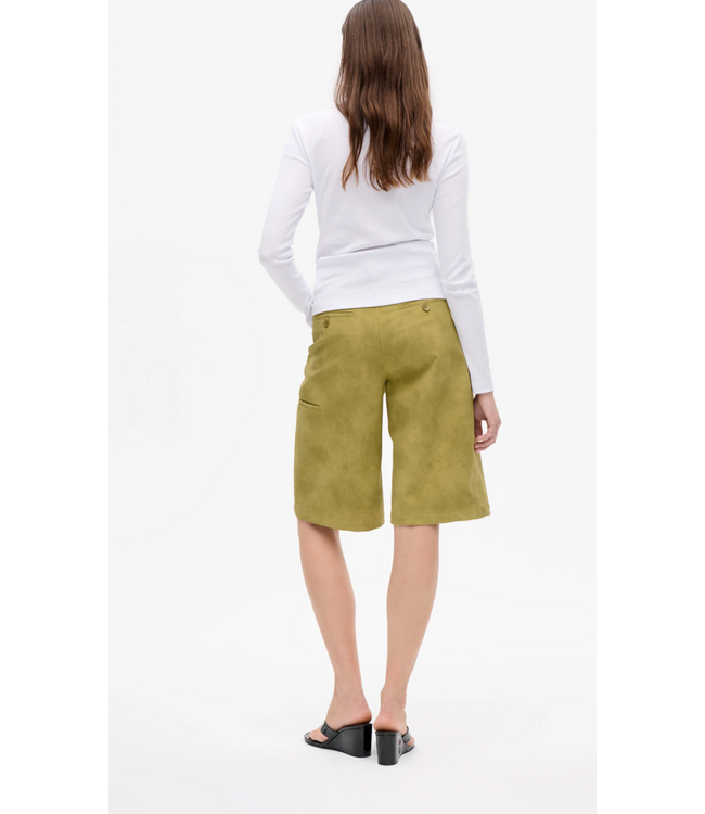 Baum und Pferdgarten Jonia top bright white