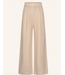 By Bar Benji Linen Pants Biscuit