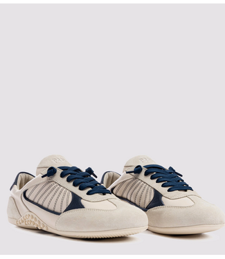 P448 Lisbon cream blue