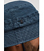 Butcher of Blue Outback Hat