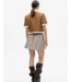Baum und Pferdgarten Sheala Skirt mini check