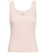 Gestuz GzDrew Top 2.0 Ballet Pink