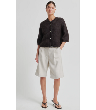 Second Female Maximus Classic Shorts Summer Sand