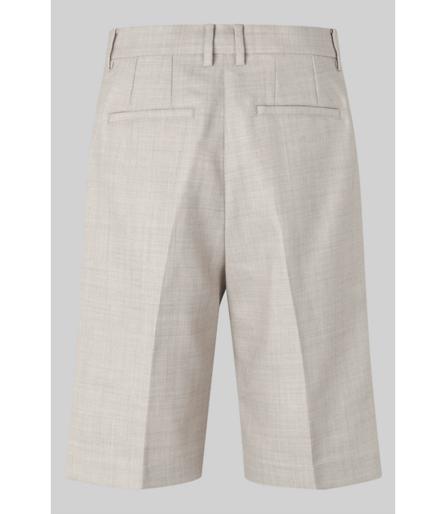 Second Female Maximus Classic Shorts Summer Sand