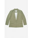 Munthe Kliomi Blazer Green