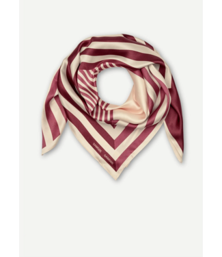 Samsøe Samsøe Saeli Scarf 16034