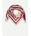 Samsøe Samsøe Saeli Scarf 16034